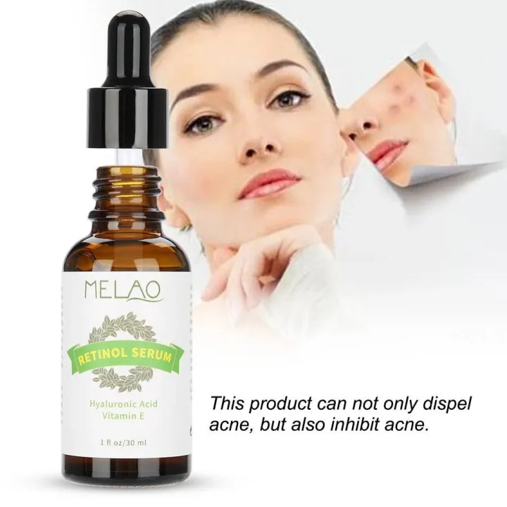 Melao%20Retinol%20Serum%20with%20Hyaluronic%20Acid%20%E2%80%93%2030ml%20-%20Image%204