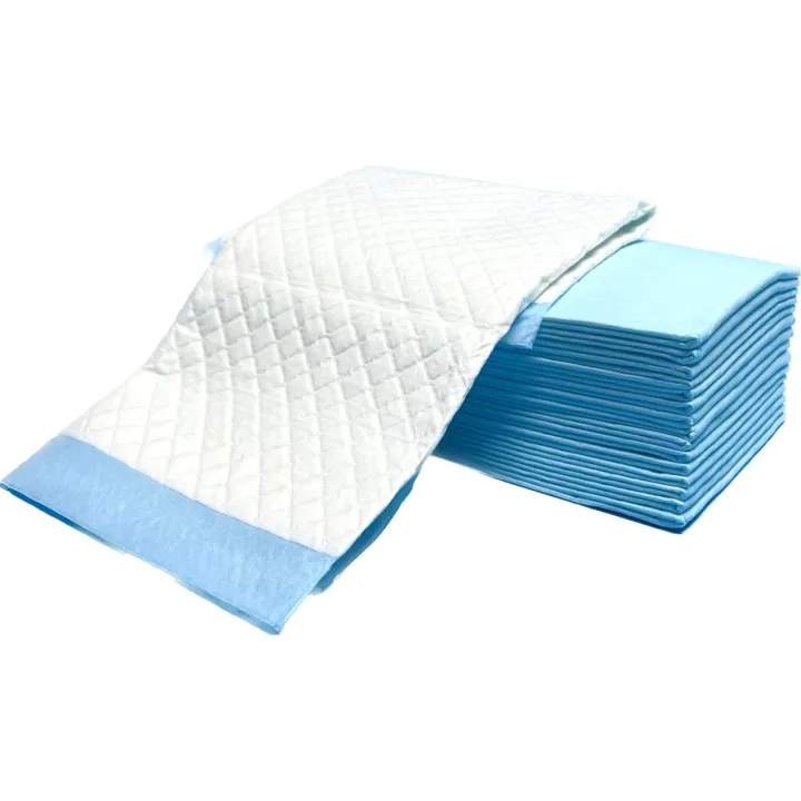 UniHope%20Ultra%20Absorbent%20Disposable%20Bed%20Pad%20Sheet%202%20BOX%20(20%20PCS%20)%20-%20Image%205