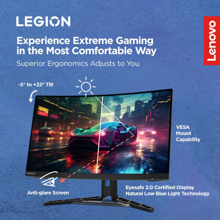 Lenovo%20Legion%20R27fc-30%20%7C%2027%20Inch%20FHD%20240Hz%20Gaming%20Monitor%20%7C%200.5ms,%20AMD%20FreeSync%20&%20NVDIA%20G-Sync%20,%2099%25sRGB,%20Speaker,%202x%20HDMI,%201x%20DP%7C%20Tilt,%20Swivel,%20Pivot,%20Height%20Adjust%20Stand%7C%2067B6GAC1IN%20-%20Image%203
