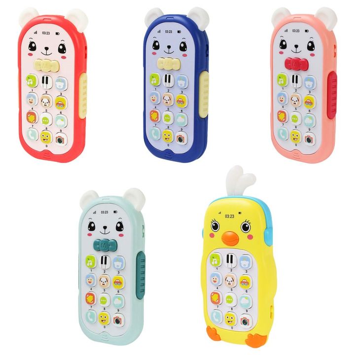 Plastic%20Mobile%20Phone%20Toy%20Music%20Sound%20Machine%20Numbers%20Early%20Learning%20Toy%20Gifts%20for%20Kids%20Preschool%20Early%20Learning%20Study%20-%20Image%205