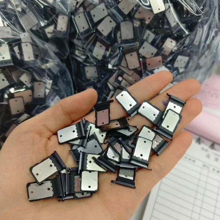 For%20Google%20Pixel%204,%20Pixel%204A%204G,%20Pixel%204A%205G,%20Pixel%204XL%20Nano%20Sim%20Card%20Tray%20Holder%20Sim%20Adaptor%20With%20Free%20Sim%20Ejector%20Pin%20Replacement%20Part%20-%20Image%207