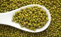 Green Moong Bean/Green Mug Daal- 1kg. 