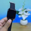 kW19 Max Smartwatch. 