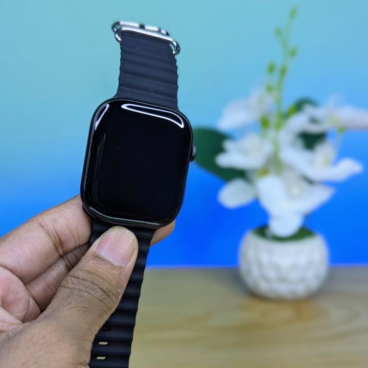 kW19%20Max%20Smartwatch%20-%20Image%202
