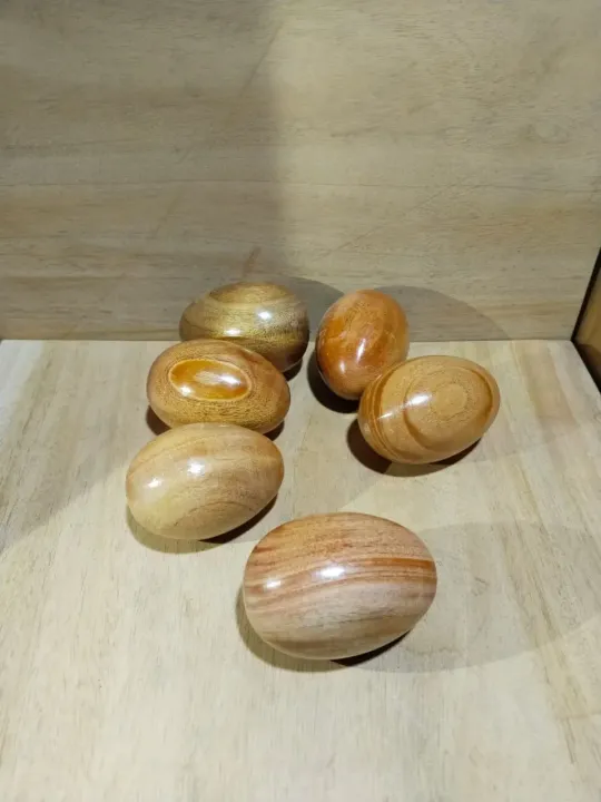Wooden%20baby%20toy%20egg%20set%20-%20Showpiece%20-%20Image%202