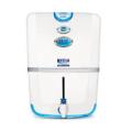 Kent Prime Water Purifier 9L – White. 