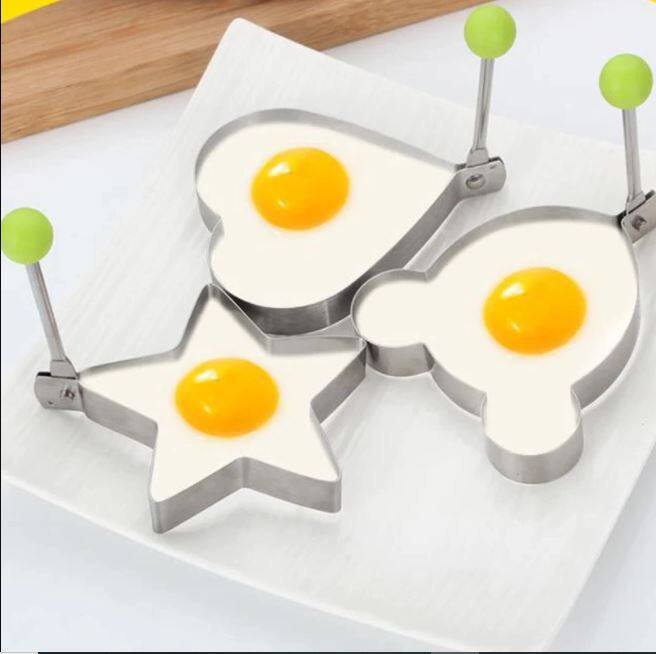 Kitchen%20Tultipurp%20Ose%20Tool%20:%20Egg%20Designer%203%20Pisces%20Set%20-%20Image%203