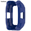 Fashions Kids Watch TPU Protective Case For Honor WhizKid 2 Pro LFY-WB00.