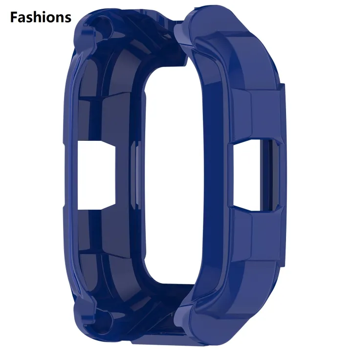 Fashions%20Kids%20Watch%20TPU%20Protective%20Case%20For%20Honor%20WhizKid%202%20Pro%20LFY-WB00%20-%20Image%205