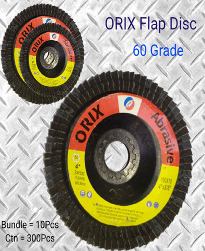 Orix%204%20Inch%20Flap%20disc%2060%20Grade%20100Pcs%20-%20Image%203