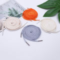 Lofarlace/Shoelece/Shoe lace/Bootlace/Jutar fita.