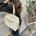 ourism small items, large capty tote bag, women's short distance business trip bag, 2023 new hand luggage bag. 