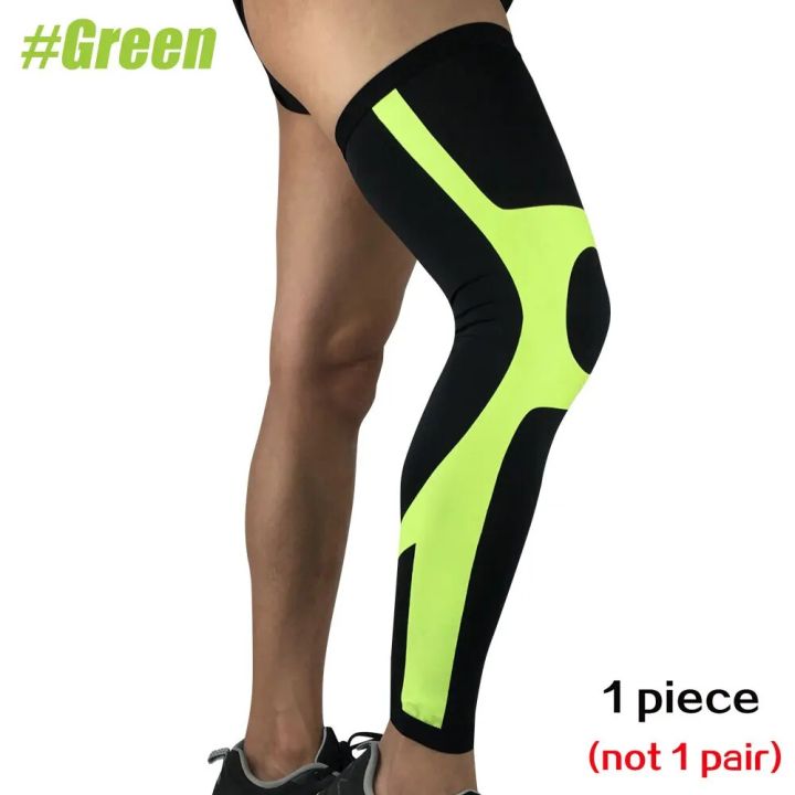 1%20PC%20Outdoor%20Sport%20Whole%20Leg%20Compression%20Sleeve%20-%20Full%20Leg%20Knee%20Brace%20for%20Men%20Women,%20UV%20Leg%20Support%20Sleeves,%20Cycling%20Leg%20Warmers%20-%20Image%207