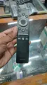 Universal Voice Remote Control Replacement for Samsung Smart TV Bluetooth Remote All LED QLED LCD 4K 8K HDR Curved TV. 