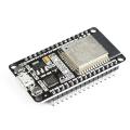 ESP32 Development Board 30 Pin. 