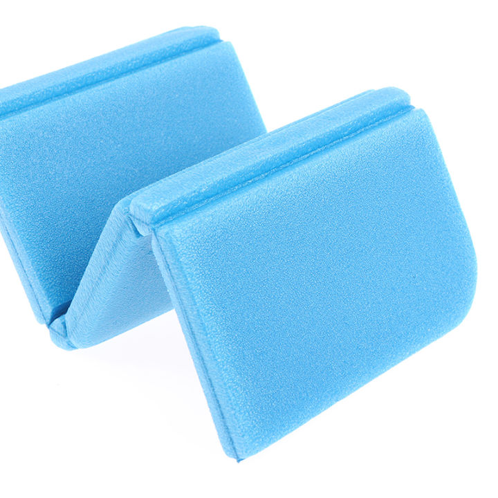 Foam%20XPE%20Foldable%20Folding%20Seat%20Cushion%20Portable%20Waterproof%20Picnic%20Mat%20Pad%20Sunlight%20Mall%20-%20Image%207