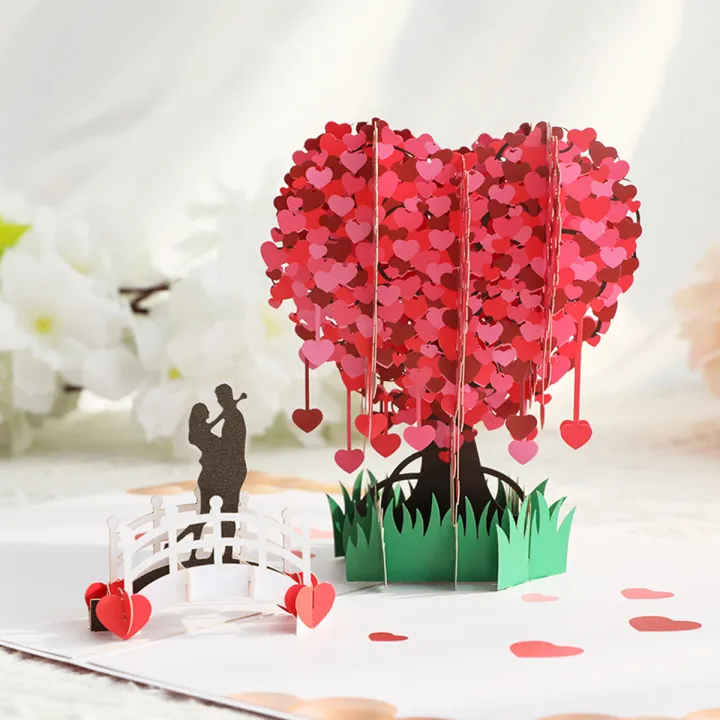1PC%203D%20Creative%20Valentine's%20Day%20Greeting%20Card%20I%20LOVE%20YOU%20Card%20Wedding%20Luxury%203D%20Love%20Pop%20Up%20Paper%20Greeting%20Cards%20With%20Envelope%20-%20Image%206