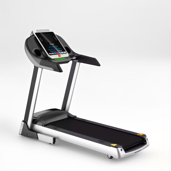 Andriod%20Motorized%20Trademill%20Power%20Land%20PL-15AW%20-%20Image%202