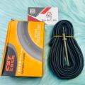 CST Tube 700*18/25c.