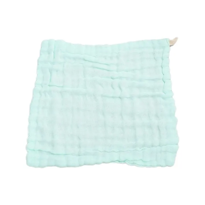 Baby%20Washcloths%20Baby%20Muslin%20Squares%20Organic%20Cotton%20Soft%20Skin-friendly%20Reusable%20Infant%20Face%20Towel%20Microfibre%20Baby%20Towel%20-%20Image%203