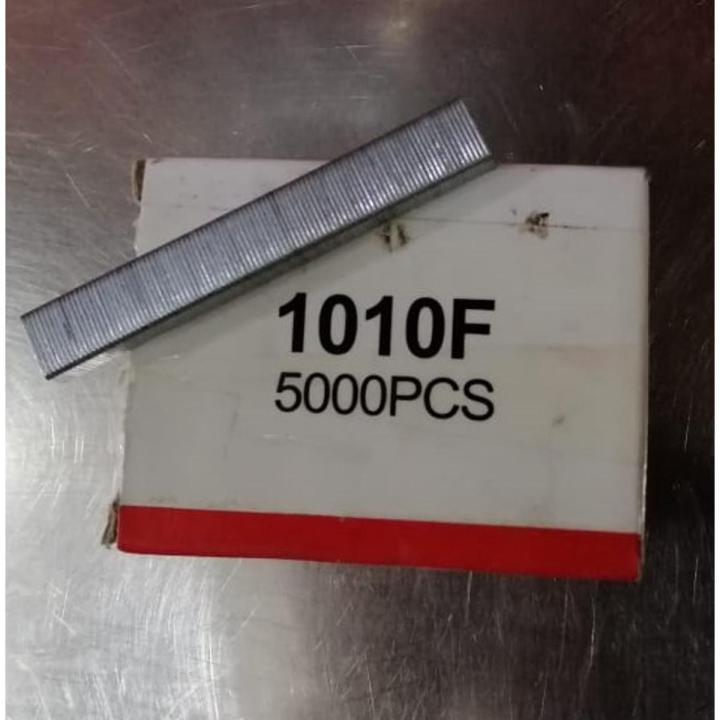 Air%20Pin%20Nailer%20Air%20Stapler%201010f%205000pcs%204-14%20mm%20usable%20pin%20for%20all%20stapler%20same%20as%20picture%20-%20Image%202