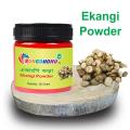 Ekangi Powder- akangi ada gura - 100 gram. 