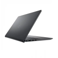 Dell Inspiron 15 3510 Celeron N4020 1.1 to 2.8GHz, 4GB, 1TB HDD, W10H, 15.6 HD Laptop. 