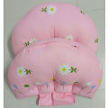 Soft And Comfortable Women Belly Support Pregnancy Pillow Maternity Pillow. 