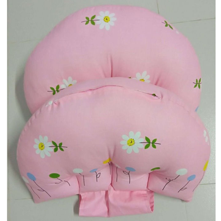 Soft%20And%20Comfortable%20Women%20Belly%20Support%20Pregnancy%20Pillow%20Maternity%20Pillow%20-%20Image%205