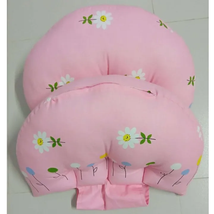Soft%20And%20Comfortable%20Women%20Belly%20Support%20Pregnancy%20Pillow%20Maternity%20Pillow%20-%20Image%205
