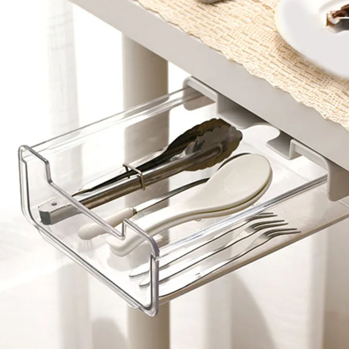 Storage%20Drawer%20Multi-purpose%20Under%20Desk%20Pull%20Out%20Style%20Storage%20Drawer%20-%20Image%204