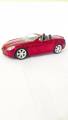 New Farari Friction Car For Kids. 