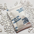 High quality Silica Gel 1000 Piece 1 Gram Of Desicant.