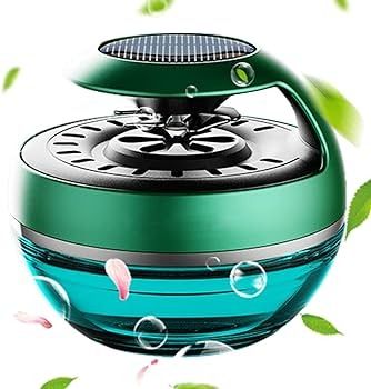 Atom%20Solar%20Car%20Dashboard%20Air%20Freshener%20Perfume%20Best%20Quality%20-%20Black,Blue%20&%20Green%20-%20Image%204
