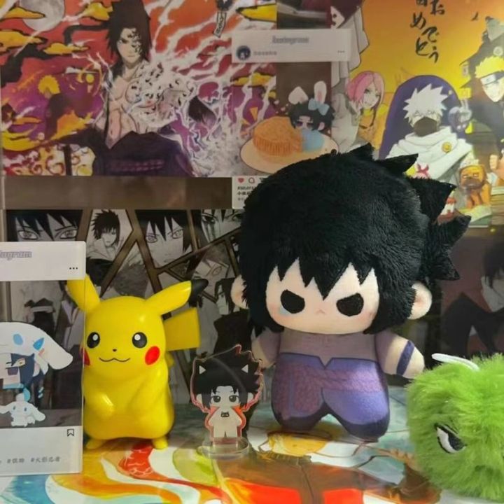 10cm%20Anime%20Naruto%20Plush%20Dolls%20Print%20Nude%20Dolls%20Uzumaki%C2%A0naruto%20Uchiha%20Sasuke%20Kawaii%20Pendant%20Cartoon%20Decor%20Adult%20Kids%20Toy%20Gifts%20-%20Image%203