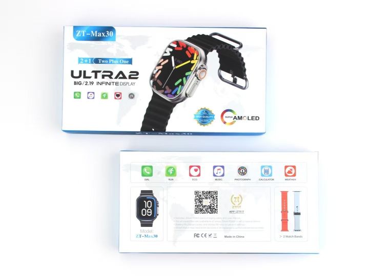 ZT-Max%2030%20Smart%20Watch%20%E2%80%93%20Power%20Meets%20Style%20on%20Your%20Wrist!%20%E2%8C%9A%EF%B8%8F%F0%9F%94%A5%20-%20Image%205