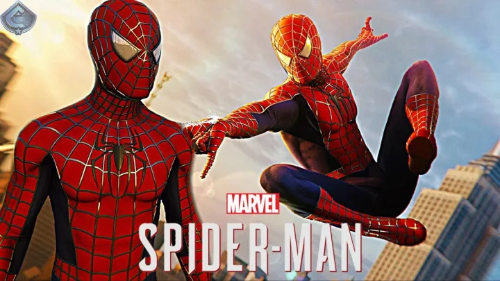 Marvel%20SPIDERMAN:%20PS5%20and%20PS4%20Game%20-%20Image%206