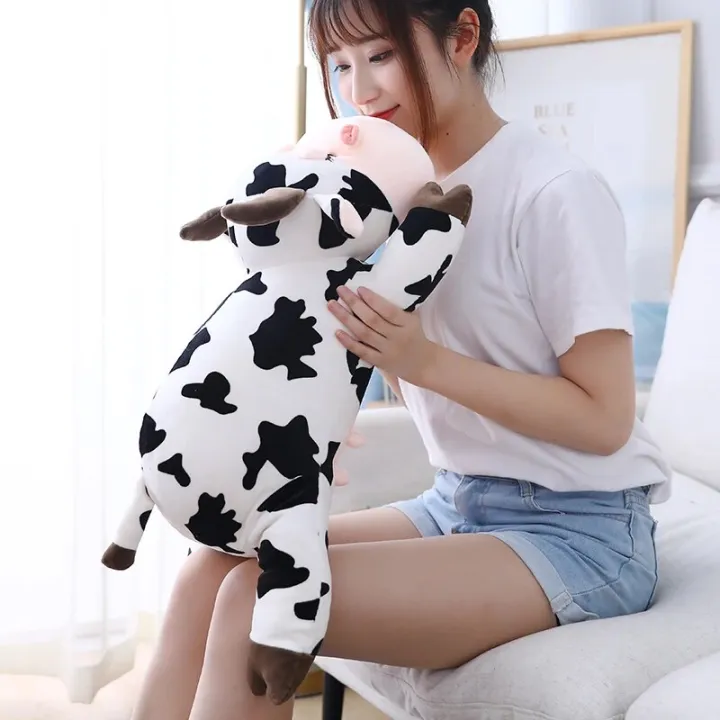 1PC%20New%20Animal%20Cartoon%20Cows%20Stuffed%20Plush%20Toy%20Cute%20Cattle%20Milk%20Cow%20Comfortable%20Soft%20Toy%20for%20Kids%20Present%20Gift%20-%20Image%206