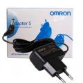 AC Adapter for Digital Blood Pressure Monitor - Multi Plug - Multi Plug.