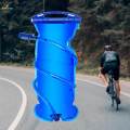 Bladder Leakproof Water Reservoir, Pack Replacement, Sports Travel Reservoir Hiking Outdoor.