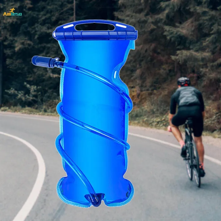 Bladder%20Leakproof%20Water%20Reservoir,%20Pack%20Replacement,%20Sports%20Travel%20Reservoir%20Hiking%20Outdoor%20-%20Image%205