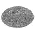 2X Car Heater Burner Screen Mesh 40mmParking Heaters Screen Pad Replacement Part for Top E/C/V 4/5.