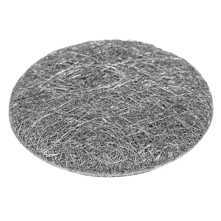 2X%20Car%20Heater%20Burner%20Screen%20Mesh%2040mmParking%20Heaters%20Screen%20Pad%20Replacement%20Part%20for%20Top%20E/C/V%204/5%20-%20Image%207