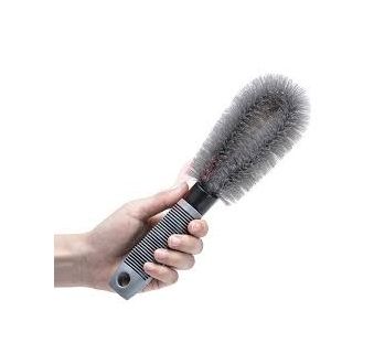 Car%20Wheel%20Rim%20Cleaning%20Brush%20Car%20Wheel%20Cleaning%20Brushes%20Tools%20For%20Motorcycle%20-%20Image%203