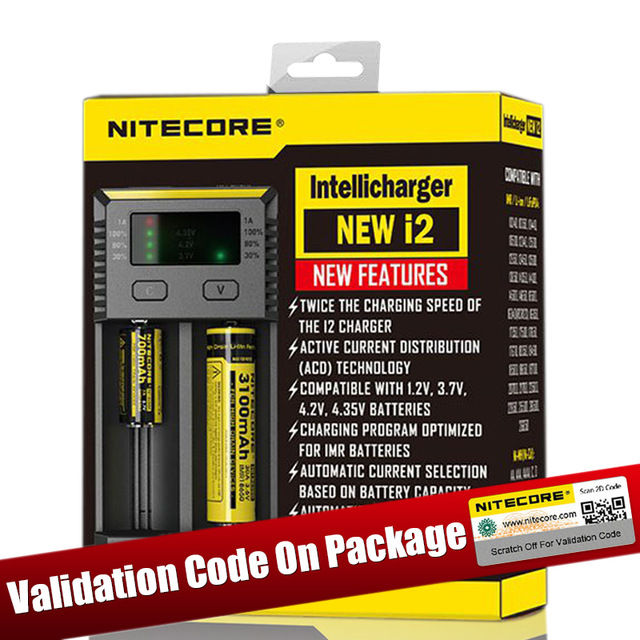 Nitecore%20D4%20D2%20New%20I4%20I2%20Digicharger%20LCD%20Intelligent%20Circuitry%20Global%20Insurance%20li-ion%2018650%2014500%2016340%2026650%20Battery%20Charger%20-%20Image%204
