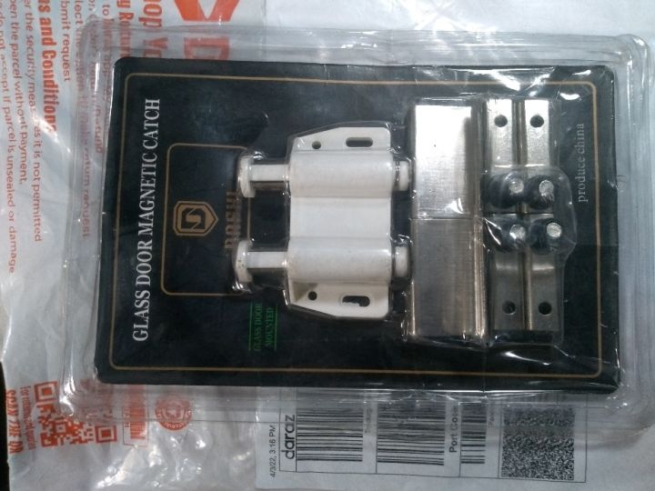 1%20set%20Double%20Push%20Magnet%20Pin%20Hinge%20Set%20For%20Cabinet%20Glass%20Doors.%20-%20Image%202