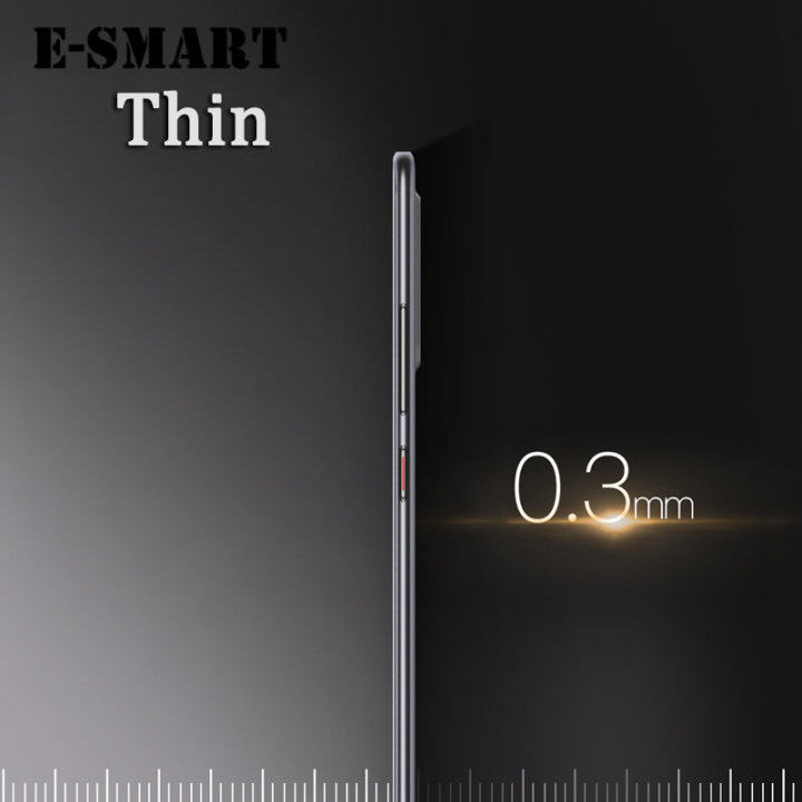 For%20Blackview%20Oscal%20C80%20Case%203%20Mm%20Ultra-thin%20Super%20Light%20Metal%20Bat%20Man%20Non-slip%20Mobile%20Phone%20Cases%20Housing%20for%20Blackview%20Oscal%20C80%20Back%20Cover%20-%20Image%208