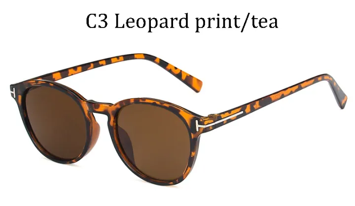 2024%20Classic%20Retro%20Small%20Round%20Sunglasses%20Fashion%20Small%20Box%20Sunglasses%20Men%20and%20Women%20Trend%20Wild%20Sunglasses%20-%20Image%207