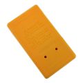 DT-830B Digital Multimeter LCD DC 750/1000V Ammeter Voltmeter Ohm Voltage Tester Meter Multimetro.