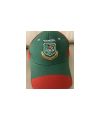 Bangladesh cricket Cap. 